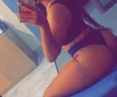 💦 Naughty Nuru Temptress 🍑 Seeking Your Pleasure 💋😈