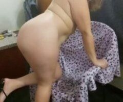 🍑💋 Fort Wayne's Naughty Temptation Awaits You! 💦😘 - Image 3