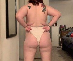 💋 All-Night Delight 🍑 Wet & Wild Fun Awaiting You 💦 - Image 5