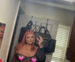Sizzle with Sami 🔥 21 & Steamy 💋💦 Reno's Wild Delight! - Image 4