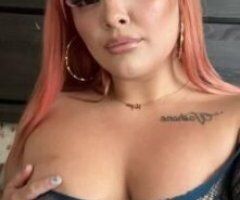 Sizzle with Sami 🔥 21 & Steamy 💋💦 Reno's Wild Delight! - Image 7