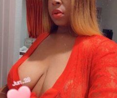 Jonesboro's Hottest Secret 🌹💦 Outcalls Anytime, Daddy! 😘 - Image 3