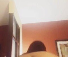 🔥 MATURE MEN ONLY 🍫💋 BBW Bliss in Brunswick 💦🚗