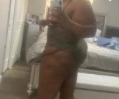 🎲 Sin City Temptress 🍑 ThroatZilla 💦 Wild Vegas Play 💋
