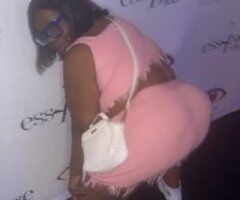 🎲 Sin City Temptress 🍑 ThroatZilla 💦 Wild Vegas Play 💋 - Image 8