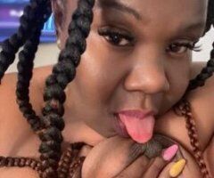 🎲 Sin City Temptress 🍑 ThroatZilla 💦 Wild Vegas Play 💋 - Image 11