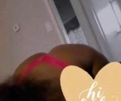 🍫 Chocolate Temptation in Palmdale! 💋🔥 Ready to Play? - Image 2