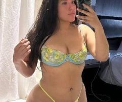 Alayna's Heavenly Touch 💋💦 Phoenix's Best Kept Secret 🍑