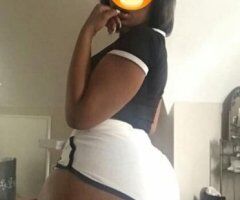 Frederick's Temptress 💋🔥 Full Service Fantasy Awaiting 🍑💦 - Image 2
