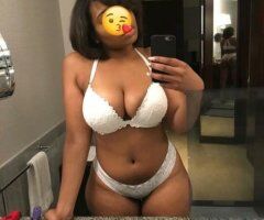 Frederick's Temptress 💋🔥 Full Service Fantasy Awaiting 🍑💦 - Image 3