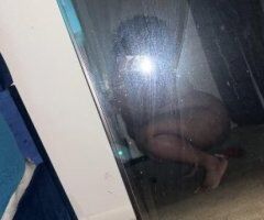 🍑 Luscious BBW Delight in Athens 💋🔥