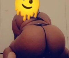 🍑 Luscious BBW Delight in Athens 💋🔥 - Image 2