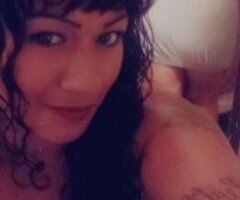 Curvy 🍑 Temptress: Fort Collins 💋 Ready to Play! - Image 4