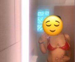 🔥 Curves & Cravings in Rochester 💋💦 Ready to Play! 🍑💥 - Image 5
