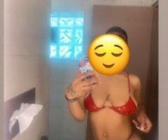 🔥 Curves & Cravings in Rochester 💋💦 Ready to Play! 🍑💥 - Image 6