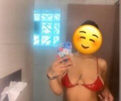 🔥 Curves & Cravings in Rochester 💋💦 Ready to Play! 🍑💥 - Image 7