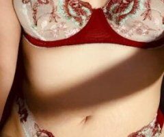 Curvy Temptress in Minneapolis 💋💦 Outcall Only 🍑😘 - Image 3