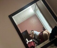 Modesto's Curvy Temptation 🍑💦 Dive Into Pleasure - Image 9
