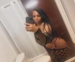 Exotic Coco 🌟 Sweet Temptation Awaits 💋🍫💦