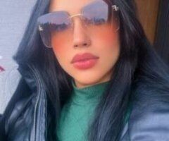 Exotic Amira in Boston 💋 Ready to Play? 🍑💦 - Image 8