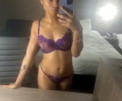 Petite Bella Awaits 🍯💋 South Jersey's Secret - Image 2