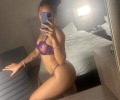 Petite Bella Awaits 🍯💋 South Jersey's Secret - Image 4