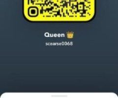 💋 Naughty in Tacoma: Incall & Outcall Fun 💦🍑 - Image 5