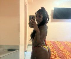 Wet & Wild Temptations in LA 💦💋🔥 - Image 3