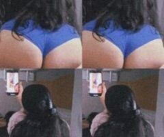 🔥 Spicy Latina 🍑 Ready 24/7 💋 Let's Heat Up Santa Maria 💦😘 - Image 2
