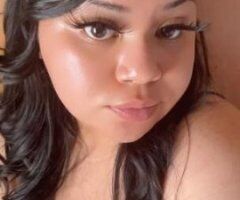 🔥 Spicy Latina 🍑 Ready 24/7 💋 Let's Heat Up Santa Maria 💦😘 - Image 6