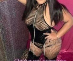 Submit to Me in San Antonio 🍑💋 Unleash Your Desires 💦👠 - Image 3