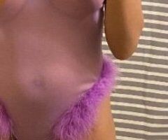 Toledo Temptress 😘🔥 Ready for You!