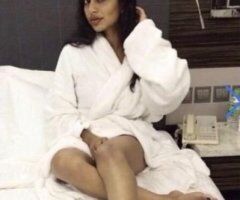 Exotic Temptation in DC 💋🔥 Ready to Play? - Image 2