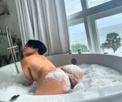 Naughty Nights in Detroit 💋🍑 Ready to Play? 💦🥰 - Image 3