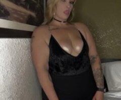 🔥 Visalia's Wild BJ Queen Awaits 🍆💦💋 - Image 4