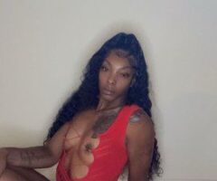 💋 New Face in Redding 🍑 Mind-Blowing Encounters Await 🌹 - Image 3