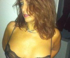Mature Men Wanted: Passion Awaits! 🍷💋🔥 - Image 4