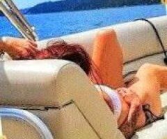 Mature Men Wanted: Passion Awaits! 🍷💋🔥 - Image 7