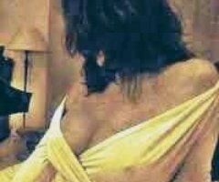 Mature Men Wanted: Passion Awaits! 🍷💋🔥 - Image 8