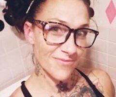 🌟 Early Bird BBBJ Special! 🍒💋 Olympia Tease Awaits 💦 - Image 2