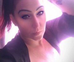 💋Fort Lauderdale Cougar 🌟 Squirts & Tempts 💦🔥
