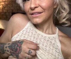 Tucson Temptress Awaits 💋🔥 Oct 1-4 - Image 4