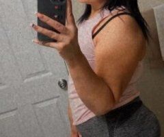 Latina Temptress in Pueblo 💋🔥🍑 Ready to Play - Image 2