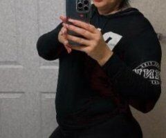 Latina Temptress in Pueblo 💋🔥🍑 Ready to Play - Image 4