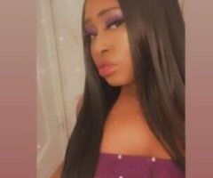 Exotic North Jersey Fantasy 💋💦 Outcalls & VIP Moments 🍑✨ - Image 12