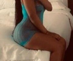 Mixed Barbie Delight 💋👠 Ready & Waiting 24/7 💦🍑🔥 - Image 3