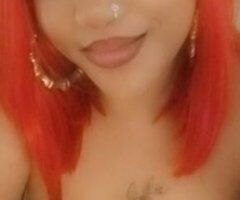 🔥 Meet Your Exotic Filipina Fantasy 😘💋💦 - Image 3