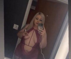 💋 Wet & Wild Fun Awaits You, Daddy 💦🍑 - Image 3
