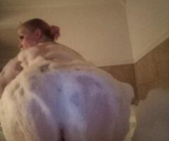 ✨ Relax and Unwind with Olympia's Secret Gem 💋🍑 - Image 6
