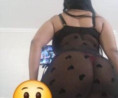 Thick & Tempting Dominican Delight 💋💦 New in Hartford! - Image 2